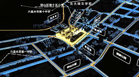 &#20048;&#40060;