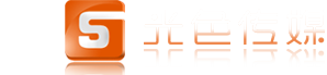 &#20048;&#40060;